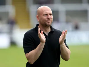 Fleetwood vs Sheff Utd - prediction, team news, lineups