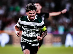 Sporting Lisbon vs LASK - prediction, team news, lineups