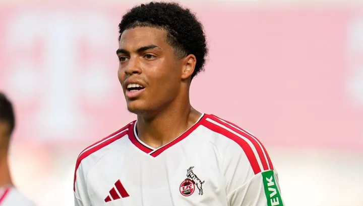 Wurzburger Kickers vs FC Koln - prediction, team news, lineups