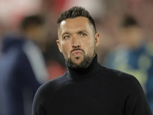 Preview:Porto vs Estoril - prediction, team news, lineups