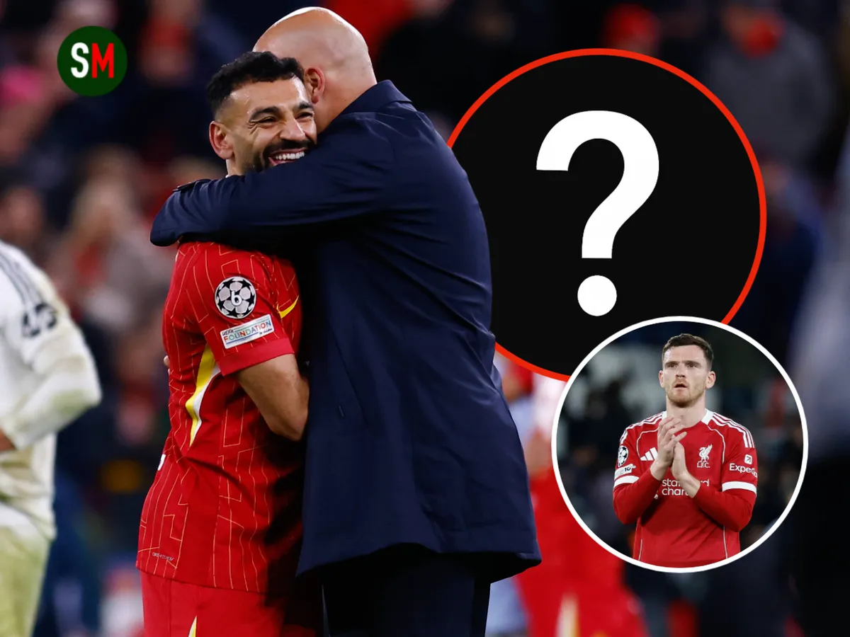 Liverpool transfer news: Five signings Reds could make as £85m winger becomes top summer 'priority'