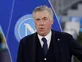 Carlo Ancelotti sacked by Napoli straight after CL qualification