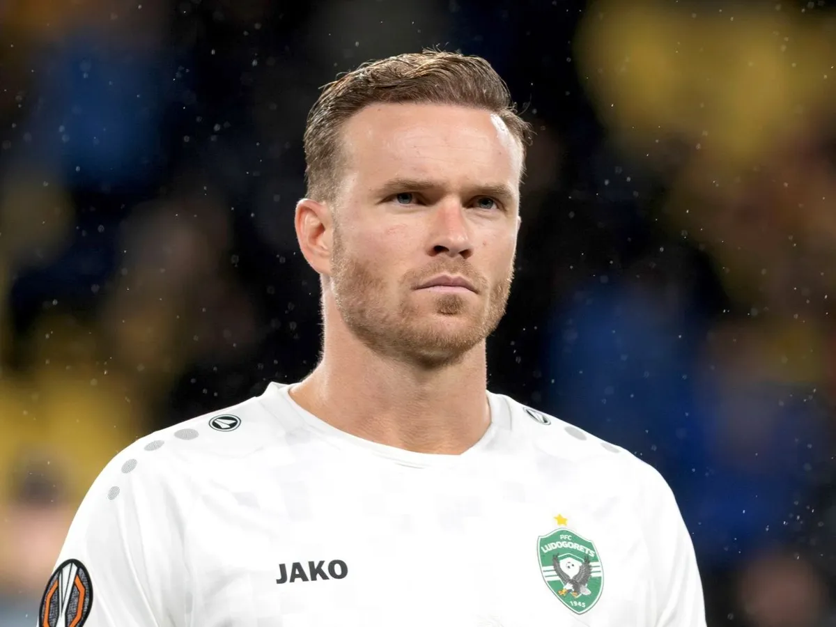 Ludogorets Razgrad vs Hapoel Tel Aviv - prediction, team news, lineups