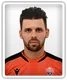 Michal Duris