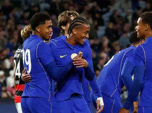 Chelsea vs. Spurs - prediction, team news, lineups