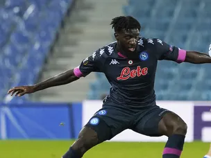 Napoli vs. HNK Rijeka - prediction, team news, lineups