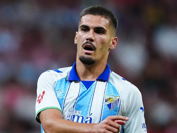 Malaga xDeportivo - prediction, team news, lineups