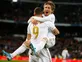 How Real Madrid could line up against Atletico