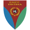 Eritrea