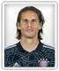 Yann Sommer