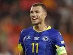 Preview:Bosnia H'vina vs San Marino - prediction, team news, lineups
