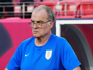 Canada vs. Uruguay - prediction, team news, lineups