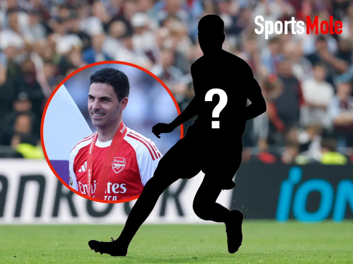 Arsenal transfer news: Mikel Arteta ‘personally’ driving £80m move for 26 G/A talent ahead of Chelsea
