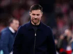 <span class="p2_new s hp">NEW</span> Real deliver ultimatum to Xabi Alonso amid interest in two legends