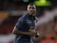 Caicedo, Henderson, Palestra, Fofana latest: Chelsea injury list for Luton clash
