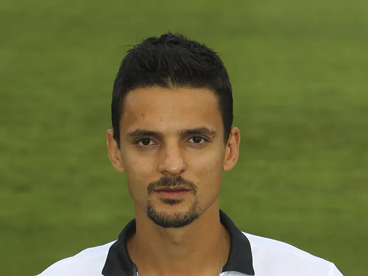 Felipe: 'Inter want European football'