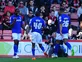 Birmingham strike late to beat Reading