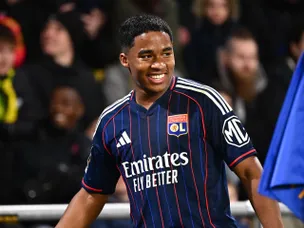 Monaco to shade close Lyon battle: Sunday's Ligue 1 predictions and previews