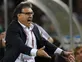 Rodriguez praises Martino