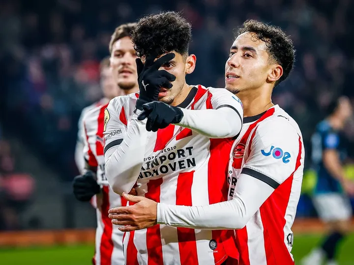 Fulham's quest to sign PSV star could fail due to 'two key reasons'