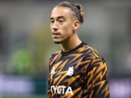 Transfer news and rumours: Tsimikas to Nott’m Forest, Wolves receive Lopez offer