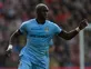 Mangala: 'We'll be ready for West Brom'