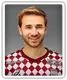 Sergi Samper