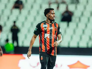 Al-Taawoun vs Al Riyadh - prediction, team news, lineups