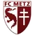Metz