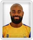 Hiram Boateng