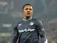 Nottingham Forest 'submit £15m bid' for Man City-linked defender