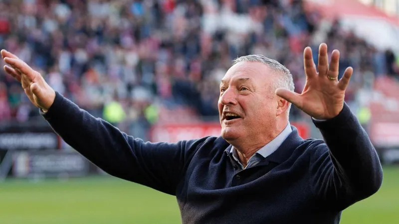 Utrecht vs NAC Breda - prediction, team news, lineups