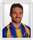 Luke Leahy