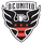 DC United