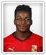Mo Dabre