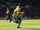 Player focus: Yannick Bolasie