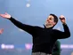 Arsenal 'anticipated' to make offer for 24y/o Trossard replacement