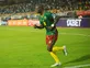 Preview:Cameroon vs Eswatini - prediction, team news, lineups