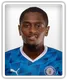 Akil Wright