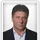 Walter Mazzarri