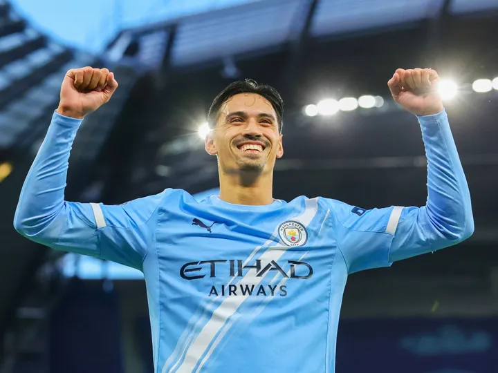 How to watch Forest vs. Man City: Date, time, live stream and TV channel