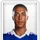 Youri Tielemans