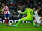 Player Ratings: Real Madrid 2-2 Atletico Madrid