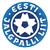 Estonia