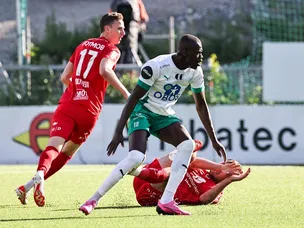 HamKam vs Tromso - prediction, team news, lineups