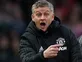 Woodward 'has no plans to sack Solskjaer'