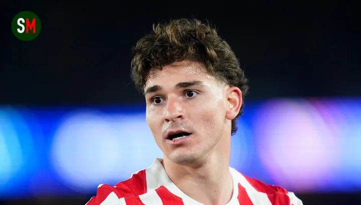 Atletico Madrid vs Real Sociedad - prediction, team news, lineups