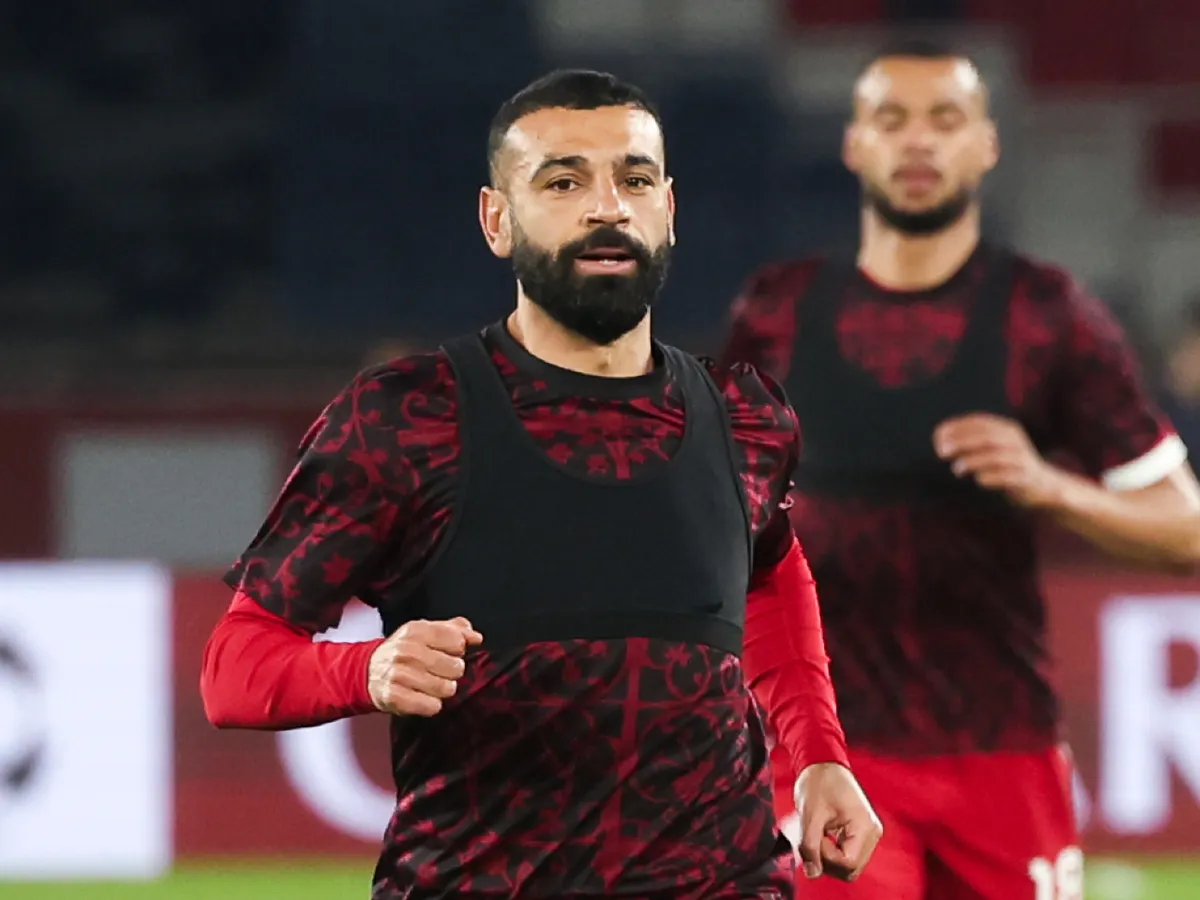 Liverpool in four-goal thriller: Saturday's Premier League predictions and previews