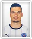 Mickael Tirpan