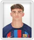Gavi